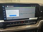 2025 Chevrolet Silverado 1500 Crew Cab 4x4 Pickup for sale #31152 - photo 15