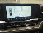 2025 Chevrolet Silverado 1500 Crew Cab 4x4 Pickup for sale #31152 - photo 16