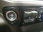 2025 Chevrolet Silverado 1500 Crew Cab 4x4 Pickup for sale #31152 - photo 19