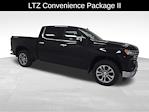 2025 Chevrolet Silverado 1500 Crew Cab 4x4 Pickup for sale #31152 - photo 5
