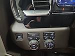 2025 Chevrolet Silverado 1500 Crew Cab 4x4 Pickup for sale #31152 - photo 20