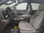 2025 Chevrolet Silverado 1500 Crew Cab 4x4 Pickup for sale #31152 - photo 21