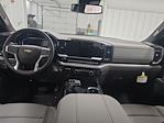 2025 Chevrolet Silverado 1500 Crew Cab 4x4 Pickup for sale #31152 - photo 22
