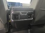 2025 Chevrolet Silverado 1500 Crew Cab 4x4 Pickup for sale #31152 - photo 23