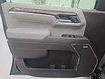 2025 Chevrolet Silverado 1500 Crew Cab 4x4 Pickup for sale #31152 - photo 24