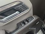 2025 Chevrolet Silverado 1500 Crew Cab 4x4 Pickup for sale #31152 - photo 25