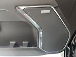 2025 Chevrolet Silverado 1500 Crew Cab 4x4 Pickup for sale #31152 - photo 26