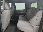 2025 Chevrolet Silverado 1500 Crew Cab 4x4 Pickup for sale #31152 - photo 28