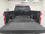 2025 Chevrolet Silverado 1500 Crew Cab 4x4 Pickup for sale #31152 - photo 29