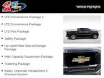 2025 Chevrolet Silverado 1500 Crew Cab 4x4 Pickup for sale #31152 - photo 6