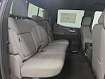 2025 Chevrolet Silverado 1500 Crew Cab 4x4 Pickup for sale #31152 - photo 30