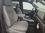 2025 Chevrolet Silverado 1500 Crew Cab 4x4 Pickup for sale #31152 - photo 31
