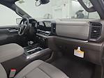 2025 Chevrolet Silverado 1500 Crew Cab 4x4 Pickup for sale #31152 - photo 32