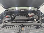 2025 Chevrolet Silverado 1500 Crew Cab 4x4 Pickup for sale #31152 - photo 33