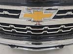 2025 Chevrolet Silverado 1500 Crew Cab 4x4 Pickup for sale #31152 - photo 34