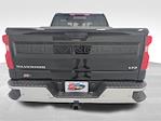 2025 Chevrolet Silverado 1500 Crew Cab 4x4 Pickup for sale #31152 - photo 35