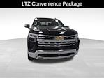 2025 Chevrolet Silverado 1500 Crew Cab 4x4 Pickup for sale #31152 - photo 4