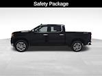 2025 Chevrolet Silverado 1500 Crew Cab 4x4 Pickup for sale #31152 - photo 7
