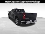 2025 Chevrolet Silverado 1500 Crew Cab 4x4 Pickup for sale #31152 - photo 2