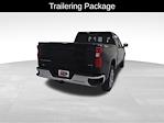 2025 Chevrolet Silverado 1500 Crew Cab 4x4 Pickup for sale #31152 - photo 9