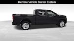 2025 Chevrolet Silverado 1500 Crew Cab 4x4 Pickup for sale #31154 - photo 10