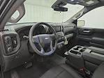 2025 Chevrolet Silverado 1500 Crew Cab 4x4 Pickup for sale #31154 - photo 11