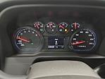 2025 Chevrolet Silverado 1500 Crew Cab 4x4 Pickup for sale #31154 - photo 13