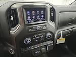 2025 Chevrolet Silverado 1500 Crew Cab 4x4 Pickup for sale #31154 - photo 14