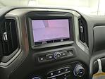 2025 Chevrolet Silverado 1500 Crew Cab 4x4 Pickup for sale #31154 - photo 15