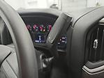 2025 Chevrolet Silverado 1500 Crew Cab 4x4 Pickup for sale #31154 - photo 16