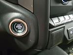 2025 Chevrolet Silverado 1500 Crew Cab 4x4 Pickup for sale #31154 - photo 18