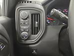 2025 Chevrolet Silverado 1500 Crew Cab 4x4 Pickup for sale #31154 - photo 19