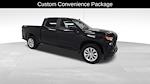2025 Chevrolet Silverado 1500 Crew Cab 4x4 Pickup for sale #31154 - photo 5