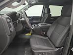 2025 Chevrolet Silverado 1500 Crew Cab 4x4 Pickup for sale #31154 - photo 20