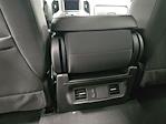 2025 Chevrolet Silverado 1500 Crew Cab 4x4 Pickup for sale #31154 - photo 22