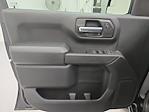 2025 Chevrolet Silverado 1500 Crew Cab 4x4 Pickup for sale #31154 - photo 23