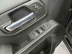 2025 Chevrolet Silverado 1500 Crew Cab 4x4 Pickup for sale #31154 - photo 24