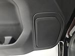 2025 Chevrolet Silverado 1500 Crew Cab 4x4 Pickup for sale #31154 - photo 25