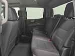 2025 Chevrolet Silverado 1500 Crew Cab 4x4 Pickup for sale #31154 - photo 26