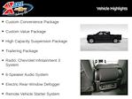 2025 Chevrolet Silverado 1500 Crew Cab 4x4 Pickup for sale #31154 - photo 6