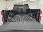 2025 Chevrolet Silverado 1500 Crew Cab 4x4 Pickup for sale #31154 - photo 28