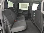 2025 Chevrolet Silverado 1500 Crew Cab 4x4 Pickup for sale #31154 - photo 29