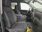 2025 Chevrolet Silverado 1500 Crew Cab 4x4 Pickup for sale #31154 - photo 30
