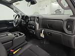 2025 Chevrolet Silverado 1500 Crew Cab 4x4 Pickup for sale #31154 - photo 31