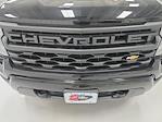 2025 Chevrolet Silverado 1500 Crew Cab 4x4 Pickup for sale #31154 - photo 33
