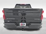 2025 Chevrolet Silverado 1500 Crew Cab 4x4 Pickup for sale #31154 - photo 34