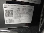 2025 Chevrolet Silverado 1500 Crew Cab 4x4 Pickup for sale #31154 - photo 36