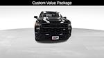 2025 Chevrolet Silverado 1500 Crew Cab 4x4 Pickup for sale #31154 - photo 3