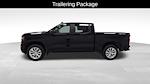2025 Chevrolet Silverado 1500 Crew Cab 4x4 Pickup for sale #31154 - photo 7