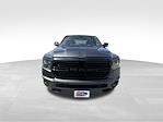2020 Ram 1500 Crew Cab 4x4 Pickup for sale #31173A - photo 4
